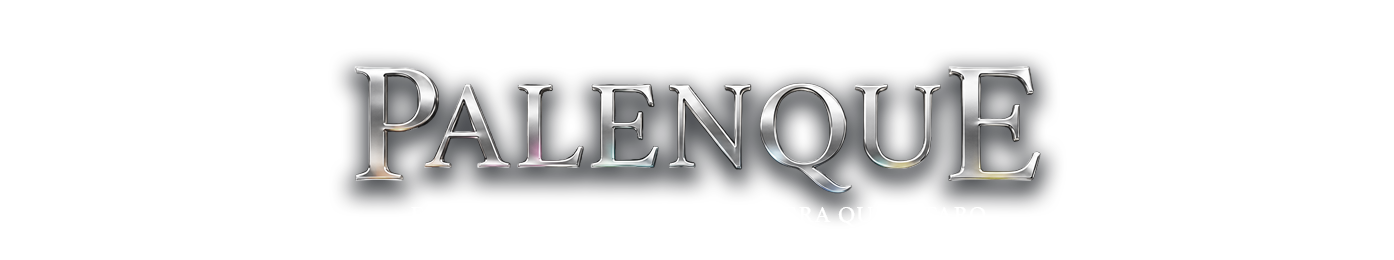 Palenque Querétaro 2026